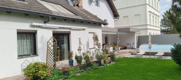 Propriété commerciale à Wartberg an der Krems, Austria No. 246118 15