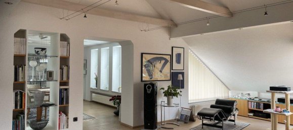 Propriété commerciale à Wartberg an der Krems, Austria No. 246118 10