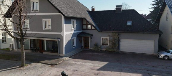 Propriété commerciale à Wartberg an der Krems, Austria No. 246118 5