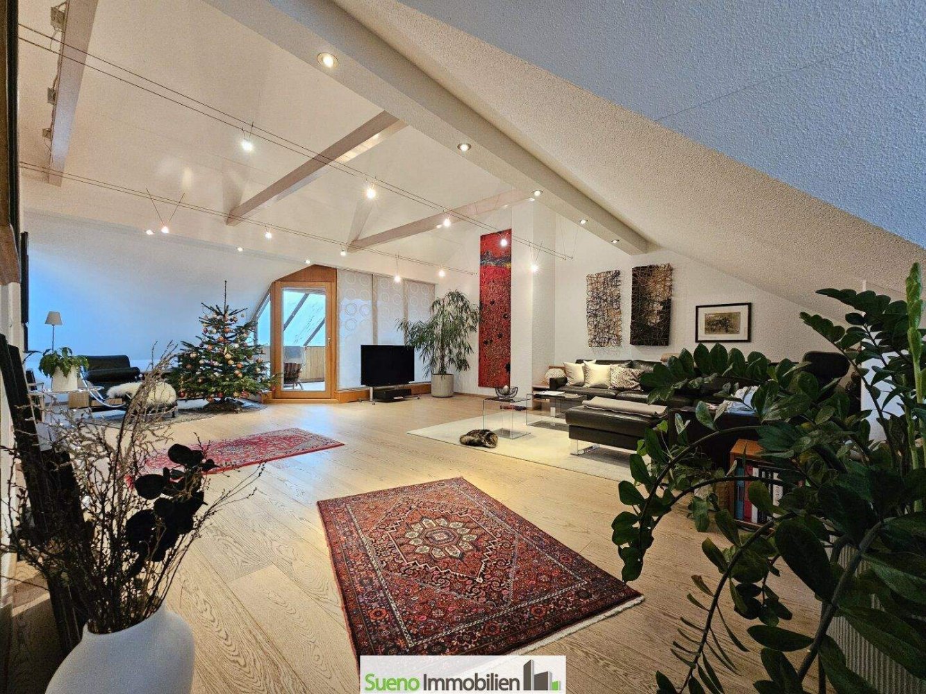 Propriété commerciale à Wartberg an der Krems, Austria No. 246118