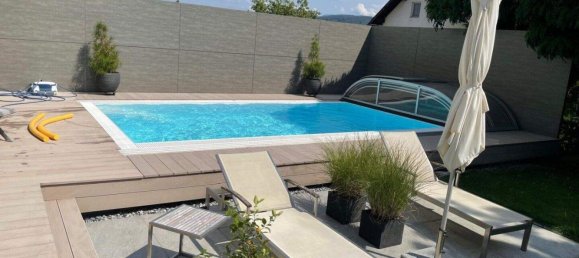 Propriété commerciale à Wartberg an der Krems, Austria No. 246118 4