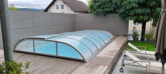 Propriété commerciale à Wartberg an der Krems, Austria No. 246118 16