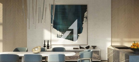 1 bedroom Apartment in City Walk, UAE No. 43720 3