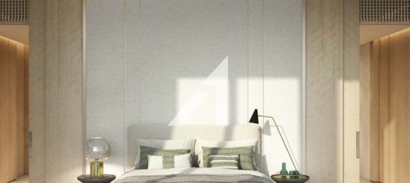 1 bedroom Apartment in City Walk, UAE No. 43720 4