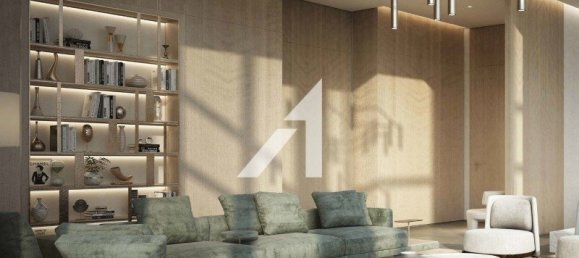 1 bedroom Apartment in City Walk, UAE No. 43720 2