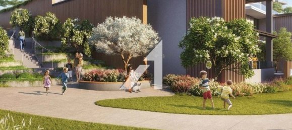 1 bedroom Apartment in City Walk, UAE No. 43720 11