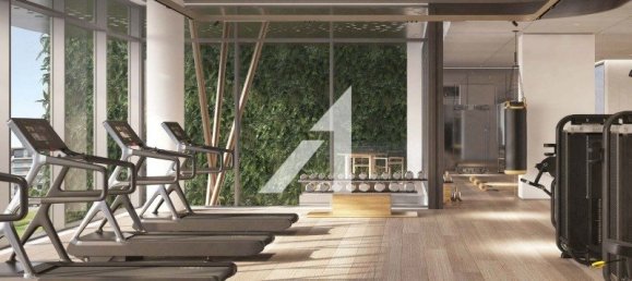 1 bedroom Apartment in City Walk, UAE No. 43720 9