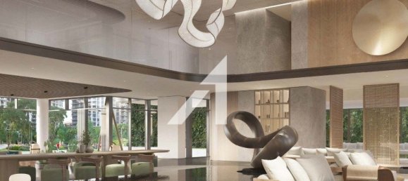 1 bedroom Apartment in City Walk, UAE No. 43720 6