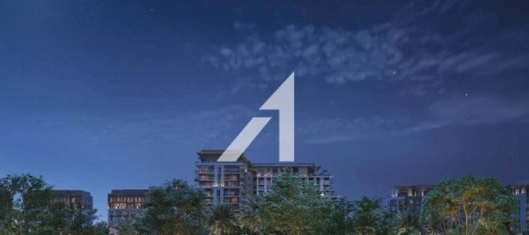 1 bedroom Apartment in City Walk, UAE No. 43720 12