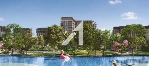 1 bedroom Apartment in City Walk, UAE No. 43720 7