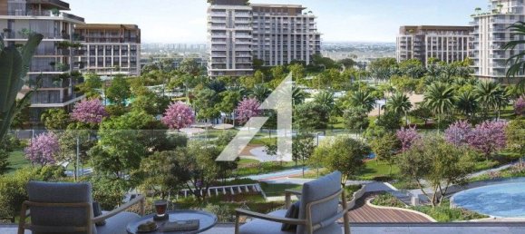 1 bedroom Apartment in City Walk, UAE No. 43720 8