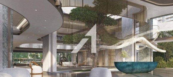 1 bedroom Apartment in City Walk, UAE No. 43720 5