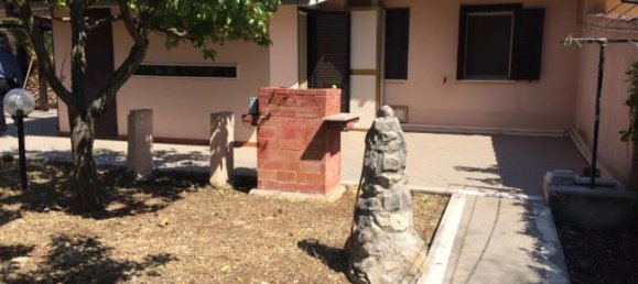 3-Zimmer Haus in Cassano delle Murge, Italy, Nr. 252888 3