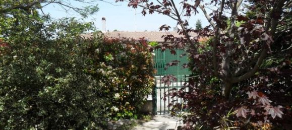 3-Zimmer Haus in Cassano delle Murge, Italy, Nr. 252888 6