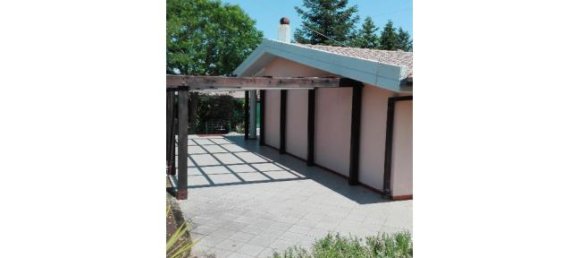 3-Zimmer Haus in Cassano delle Murge, Italy, Nr. 252888 7