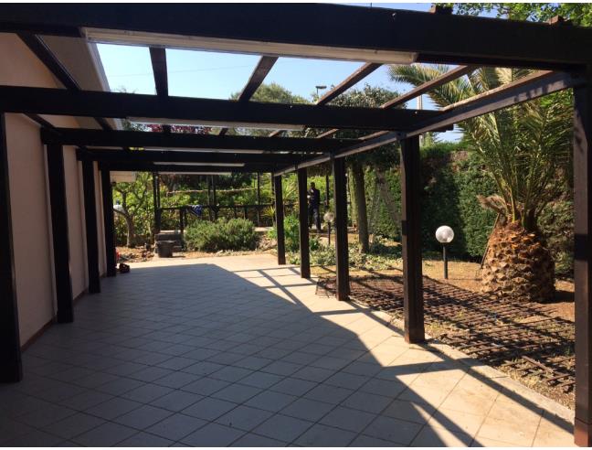 3-Zimmer Haus in Cassano delle Murge, Italy, Nr. 252888