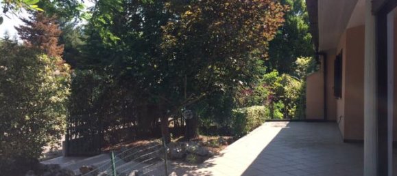 3-Zimmer Haus in Cassano delle Murge, Italy, Nr. 252888 4