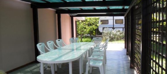 3-Zimmer Haus in Cassano delle Murge, Italy, Nr. 252888 5