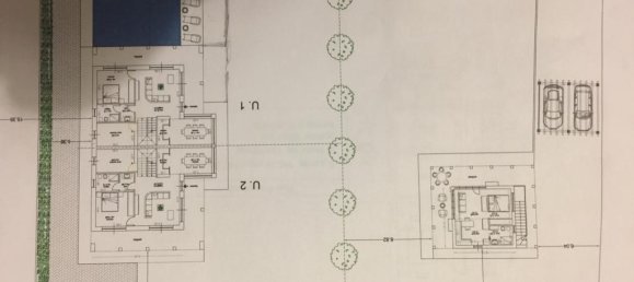 12 rooms Villa in Forte dei Marmi, Italy No. 105723 48