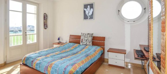 12 rooms Villa in Forte dei Marmi, Italy No. 105723 35