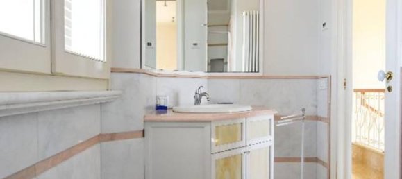 12 rooms Villa in Forte dei Marmi, Italy No. 105723 36