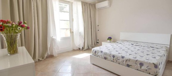 12 rooms Villa in Forte dei Marmi, Italy No. 105723 31