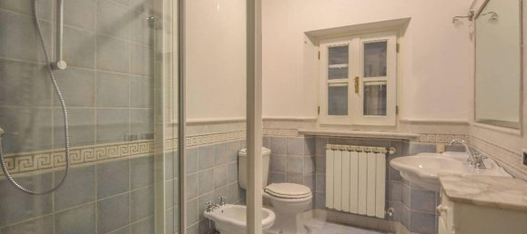 12 rooms Villa in Forte dei Marmi, Italy No. 105723 29