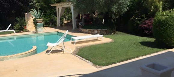 12 rooms Villa in Forte dei Marmi, Italy No. 105723 44