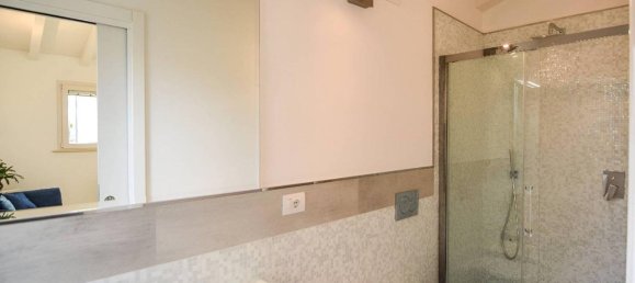 12 rooms Villa in Forte dei Marmi, Italy No. 105723 18