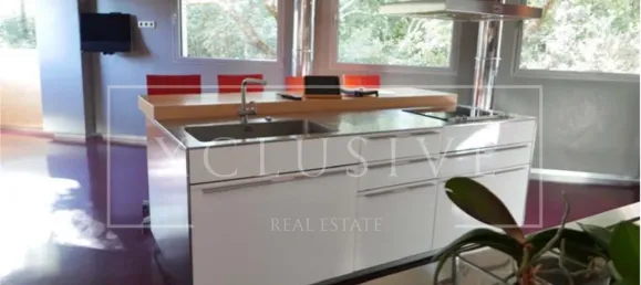 6 bedrooms House in San Sebastian de los Reyes, Spain No. 81085 15