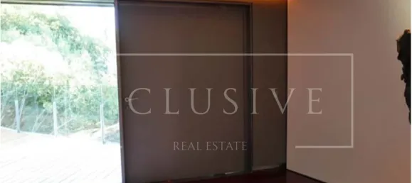 6 bedrooms House in San Sebastian de los Reyes, Spain No. 81085 11