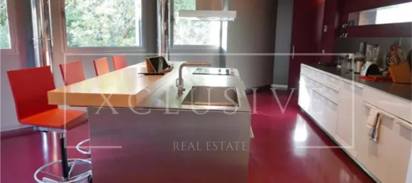 6 bedrooms House in San Sebastian de los Reyes, Spain No. 81085 17