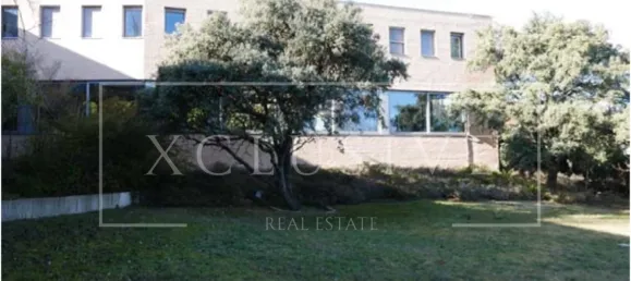 6 bedrooms House in San Sebastian de los Reyes, Spain No. 81085 5