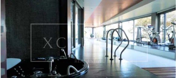 6 bedrooms House in San Sebastian de los Reyes, Spain No. 81085 29