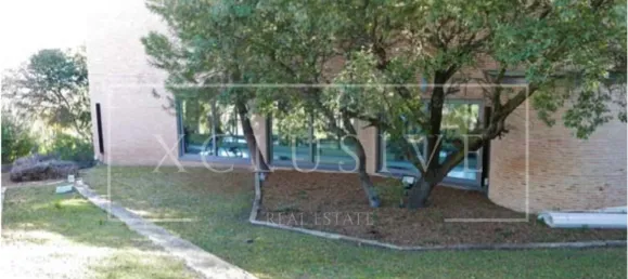 6 bedrooms House in San Sebastian de los Reyes, Spain No. 81085 12