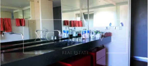 6 bedrooms House in San Sebastian de los Reyes, Spain No. 81085 19