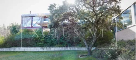 6 bedrooms House in San Sebastian de los Reyes, Spain No. 81085 6