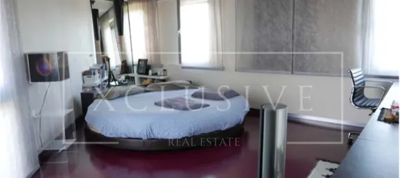 6 bedrooms House in San Sebastian de los Reyes, Spain No. 81085 18