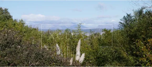 6 bedrooms House in San Sebastian de los Reyes, Spain No. 81085 7