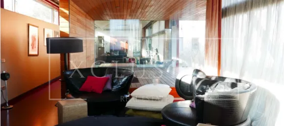 6 bedrooms House in San Sebastian de los Reyes, Spain No. 81085 24