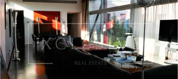 6 bedrooms House in San Sebastian de los Reyes, Spain No. 81085 20