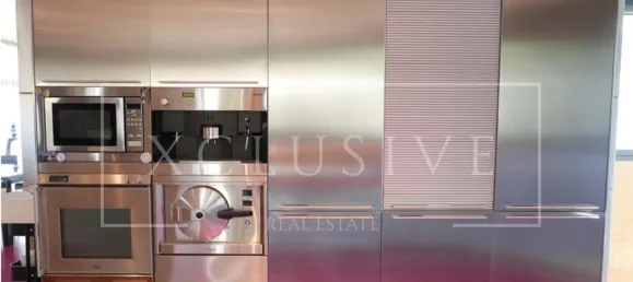 6 bedrooms House in San Sebastian de los Reyes, Spain No. 81085 16