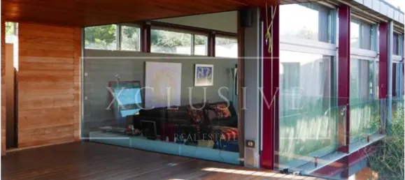 6 bedrooms House in San Sebastian de los Reyes, Spain No. 81085 2