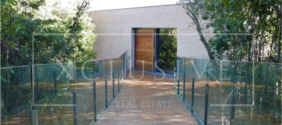 6 bedrooms House in San Sebastian de los Reyes, Spain No. 81085 10