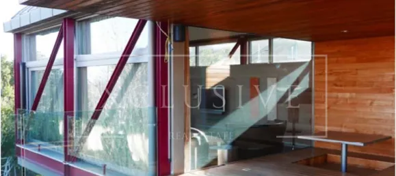 6 bedrooms House in San Sebastian de los Reyes, Spain No. 81085 23