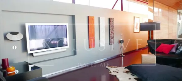 6 bedrooms House in San Sebastian de los Reyes, Spain No. 81085 26