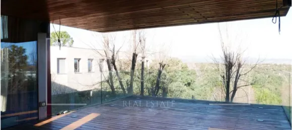 6 bedrooms House in San Sebastian de los Reyes, Spain No. 81085 22