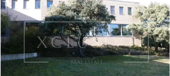 6 bedrooms House in San Sebastian de los Reyes, Spain No. 81085 9