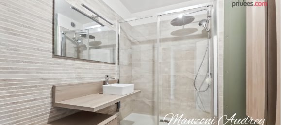 Квартира с 2 спальнями в Труа, Франция № 48721 11