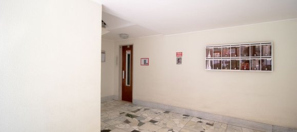 2-Zimmer Wohnung in Milan, Italy, Nr. 339050 23